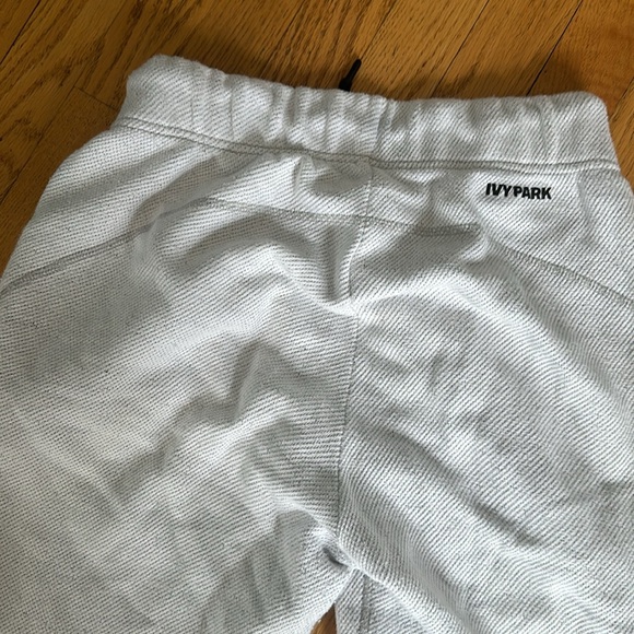 Ivy park Joggers - Picture 7 of 8